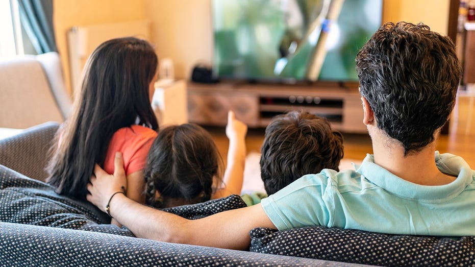 Instantly upgrade your streaming: At home and when traveling Gold Coast Optometrists