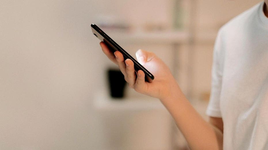 Is that traffic ticket text a scam or real? Gold Coast Optometrists