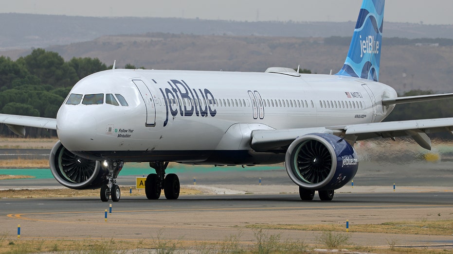 JetBlue lawsuit raises airline pricing questions Gold Coast Optometrists