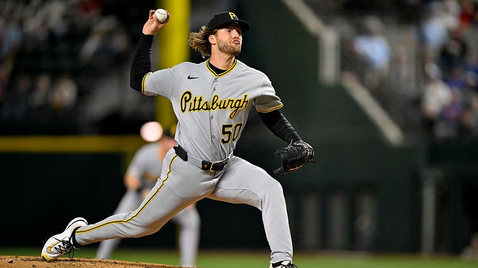 Reds vs Pirates betting preview favors the under as both starters thrive in Saturday's matchup conditions Gold Coast Optometrists