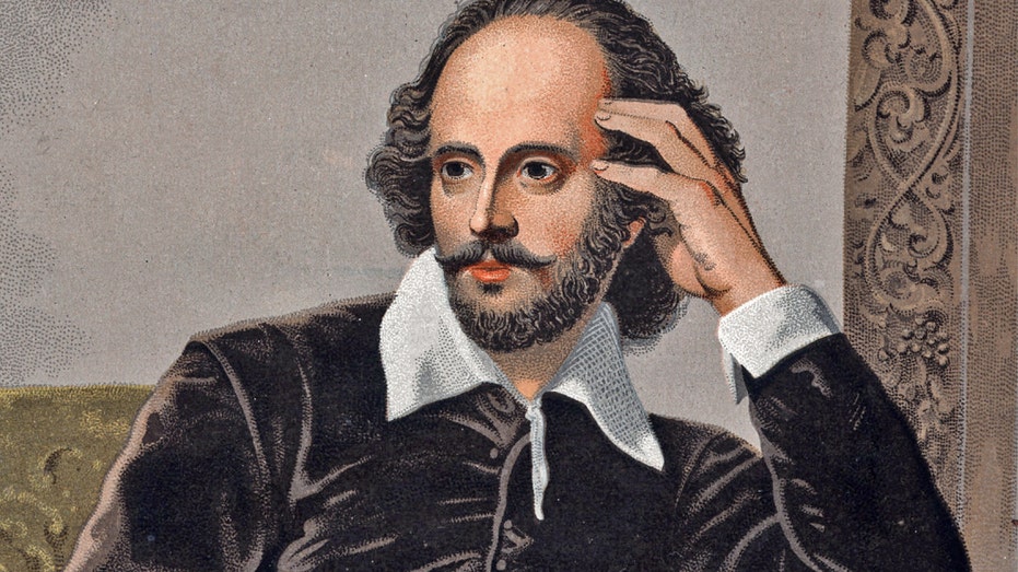 Shakespeare's missing London home pinpointed after centuries-long mystery, researcher says Gold Coast Optometrists
