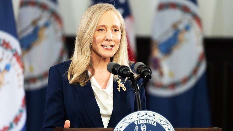 Spanberger sidesteps question on reversal over Virginia redistricting stance Gold Coast Optometrists