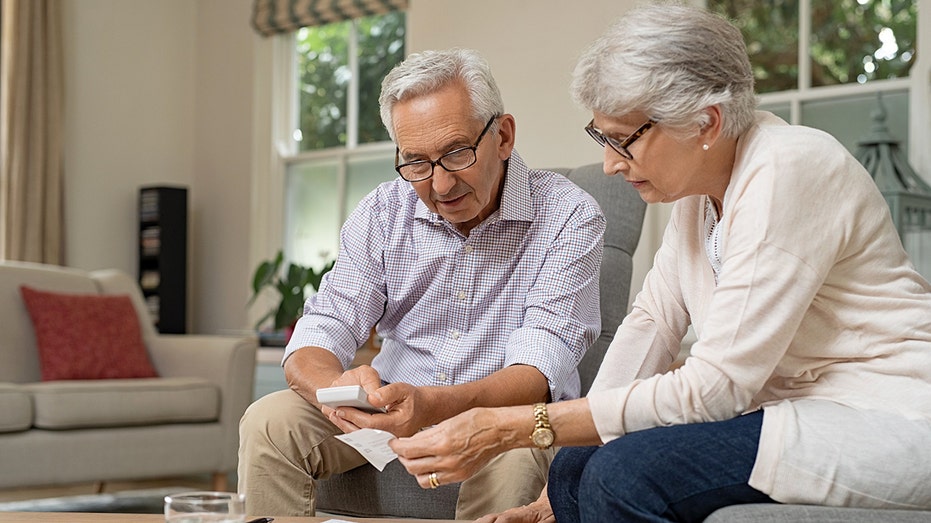 Turning 65? Month-by-month plan to protect yourself Gold Coast Optometrists
